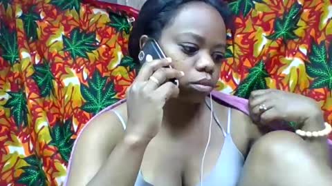 larissa645771 online show from July 30, 4:13 am