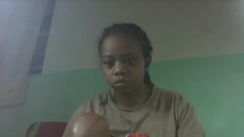 larissa645771 online show from September 23, 5:05 am