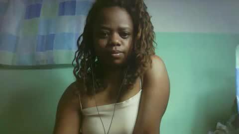 larissa645771 online show from November 8, 7:08 pm