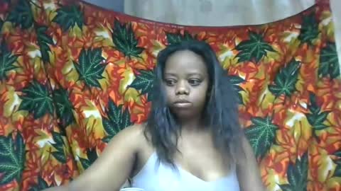 larissa645771 online show from July 31, 6:14 am