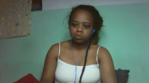 larissa645771 online show from September 30, 9:15 am