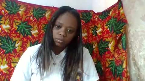 larissa645771 online show from June 17, 10:49 am