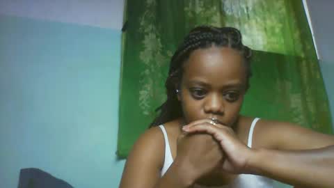 larissa645771 online show from January 14, 2:00 pm