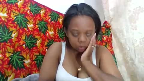 larissa645771 online show from June 11, 5:26 am