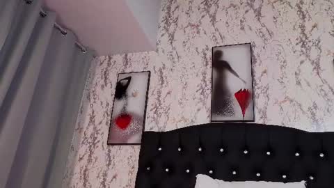 larissa_antonella online show from July 15, 5:01 am