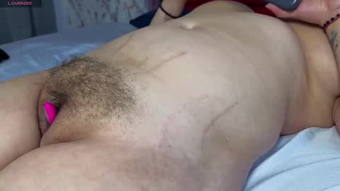 larissa_antonella online show from October 21, 5:00 am