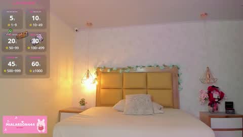  MIA  online show from February 2, 12:26 pm