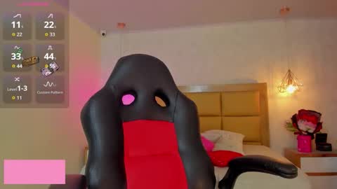  MIA  online show from March 11, 1:03 pm