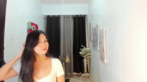 larth online show from March 4, 9:38 am