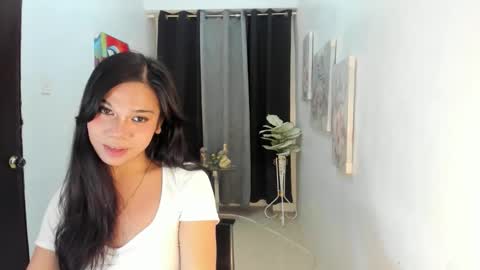 larth online show from January 19, 10:44 am