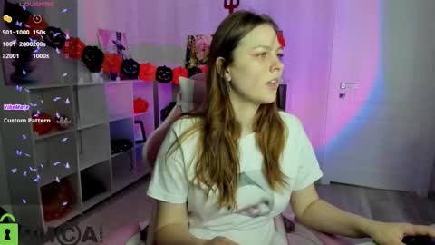 Leslie GTM2 Mon Tue Sat  0300am-1000am Thu and Sun 0900am-1600pm. online show from October 27, 12:17 am