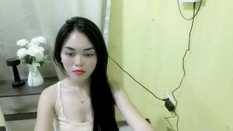 Kendra online show from November 4, 1:16 pm