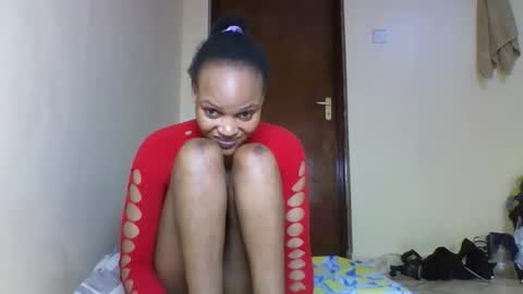 Last barbie online show from November 30, 4:22 pm