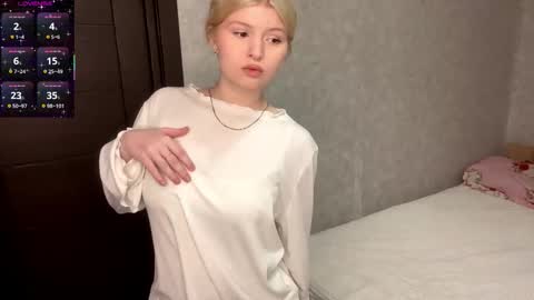 Jay online show from February 15, 8:41 pm