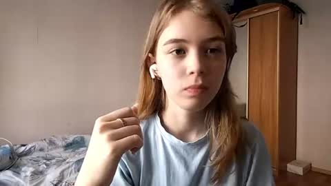 Linet online show from June 11, 7:38 am