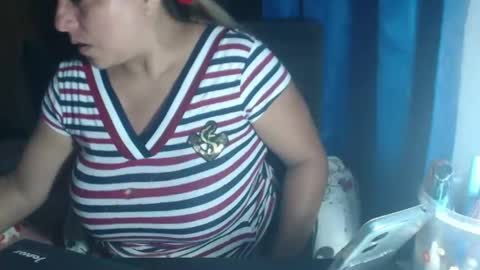 latin_big_boobs online show from April 28, 2:20 am