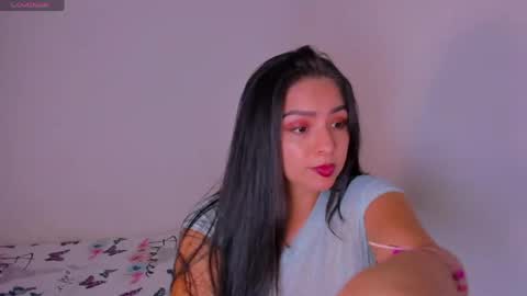 Gabby online show from May 4, 1:09 am