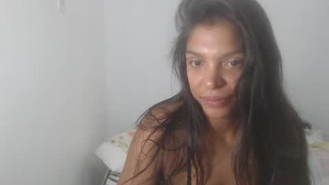M E G A N  online show from June 19, 4:10 pm