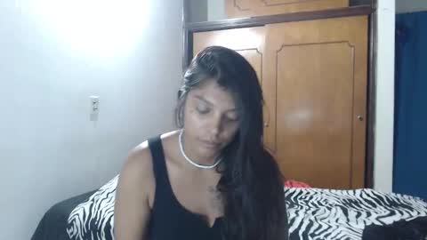 M E G A N  online show from December 15, 11:10 pm