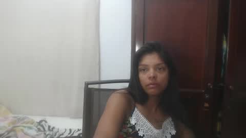 M E G A N  online show from July 13, 12:28 pm