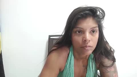 M E G A N  online show from February 4, 6:55 pm