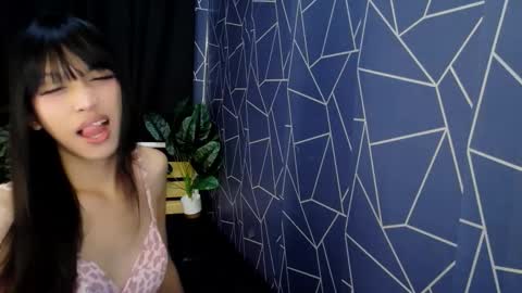 latina_andrea online show from March 14, 2:40 pm