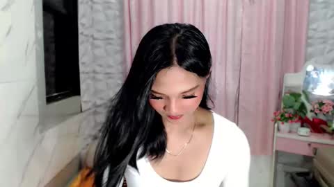 latina_babexxx online show from February 27, 10:48 am