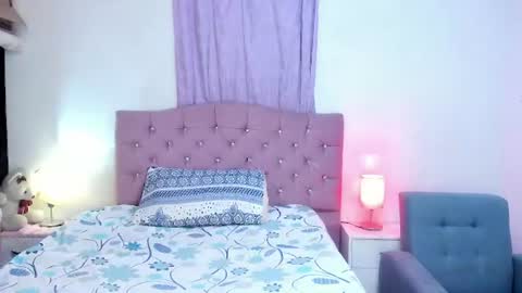 Martina online show from June 21, 4:38 am