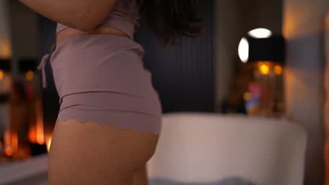 Latina online show from July 6, 6:21 pm
