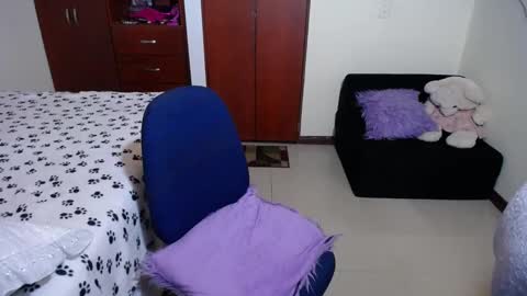 Snapshot of latinasexy_001 chatting on February 28, 11:01 pm LORENA online show from February 28, 11:01 pm