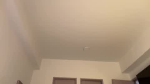 Hi -  online show from February 25, 5:17 am