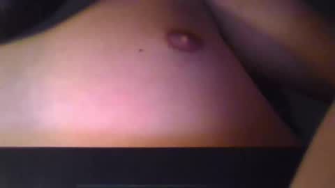latinmex25 online show from May 3, 11:13 am