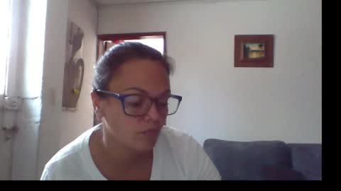 Laura online show from March 13, 3:35 pm