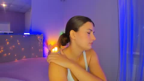 Laura online show from July 26, 5:48 am