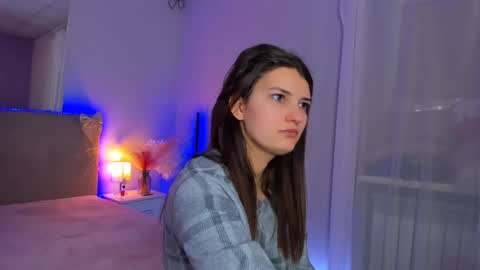 Laura online show from March 10, 5:55 am