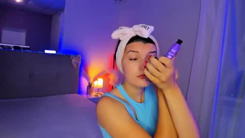 Laura online show from June 29, 5:25 am