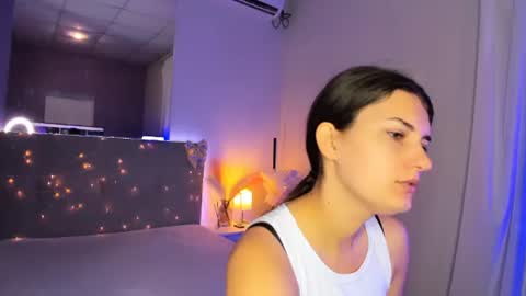 Laura online show from July 7, 5:10 am
