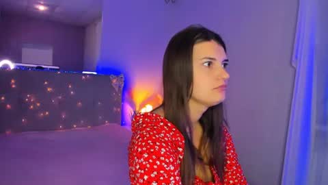 Laura online show from July 14, 4:50 am