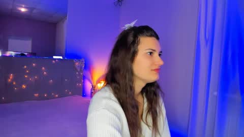 Laura online show from May 3, 5:11 am
