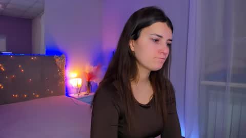 Laura online show from March 4, 6:09 am