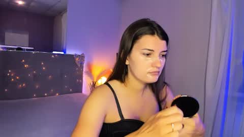 Laura online show from July 6, 5:13 am