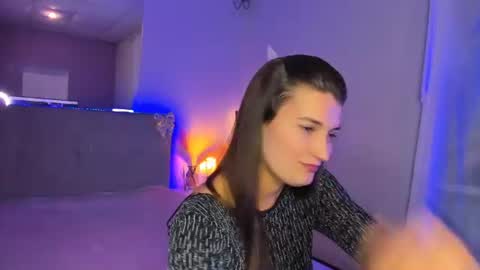 Laura online show from July 14, 10:21 am