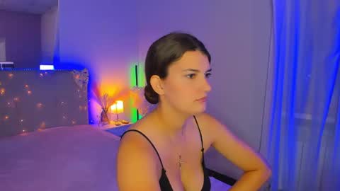 Laura online show from July 28, 6:00 am