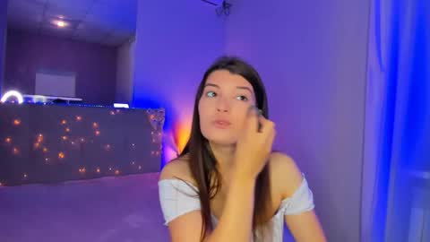 Laura online show from May 1, 5:10 am