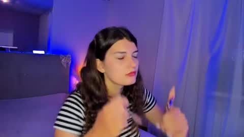 Laura online show from June 19, 5:00 am