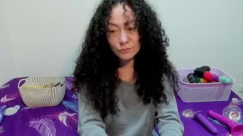 Wen  online show from June 17, 6:31 pm