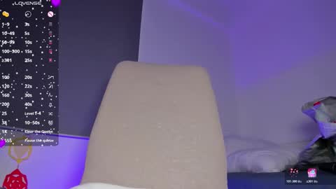 Lura online show from November 14, 12:16 pm