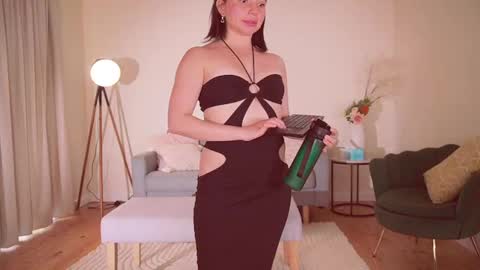 Laura Lee. online show from January 12, 2:14 am