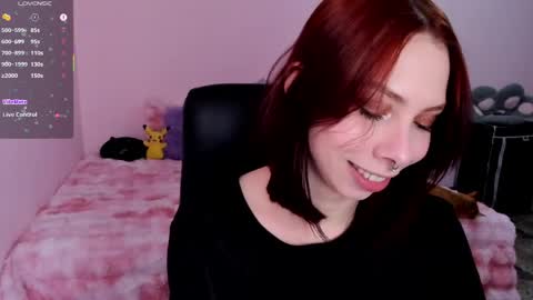 Kate  online show from May 1, 3:37 pm
