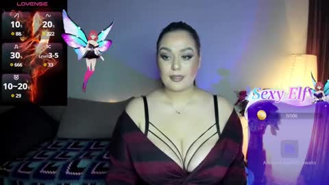 Laura online show from February 28, 5:26 pm